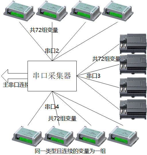 M1300U_ZW.png